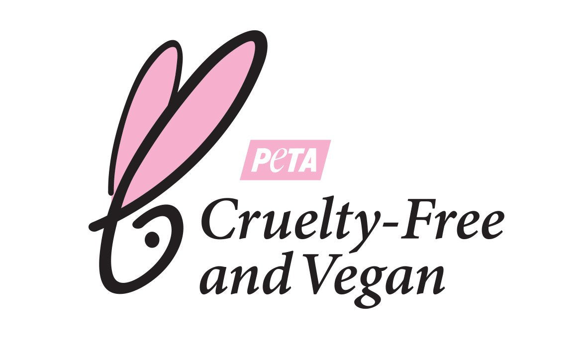 Aromatika receive Peta accreditation