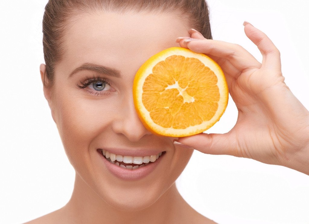 Refreshing Special Offers in our Beauty Rooms in Exeter, Totnes & Frome.
