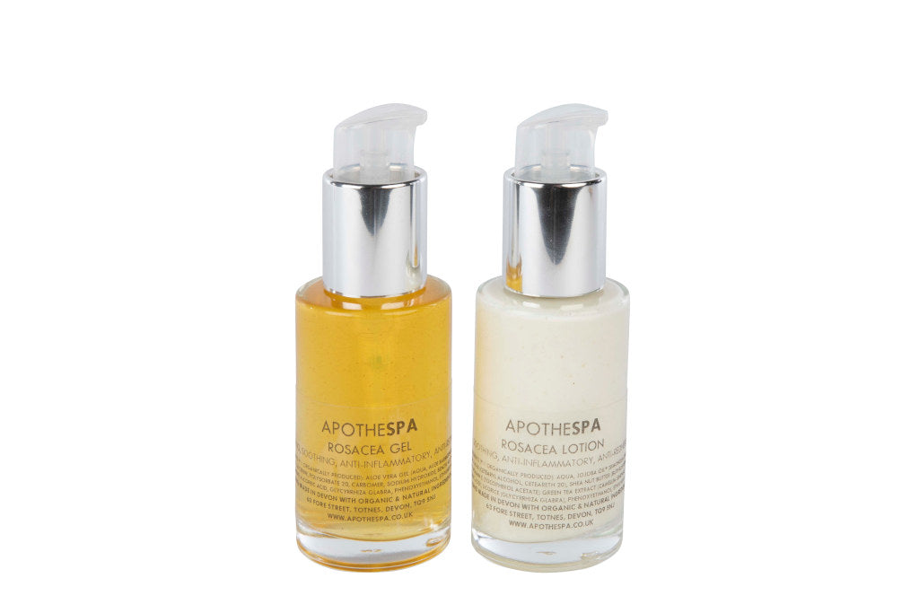 beau pro aloe vera gel Benton Aloe Propolis Soothing Gel