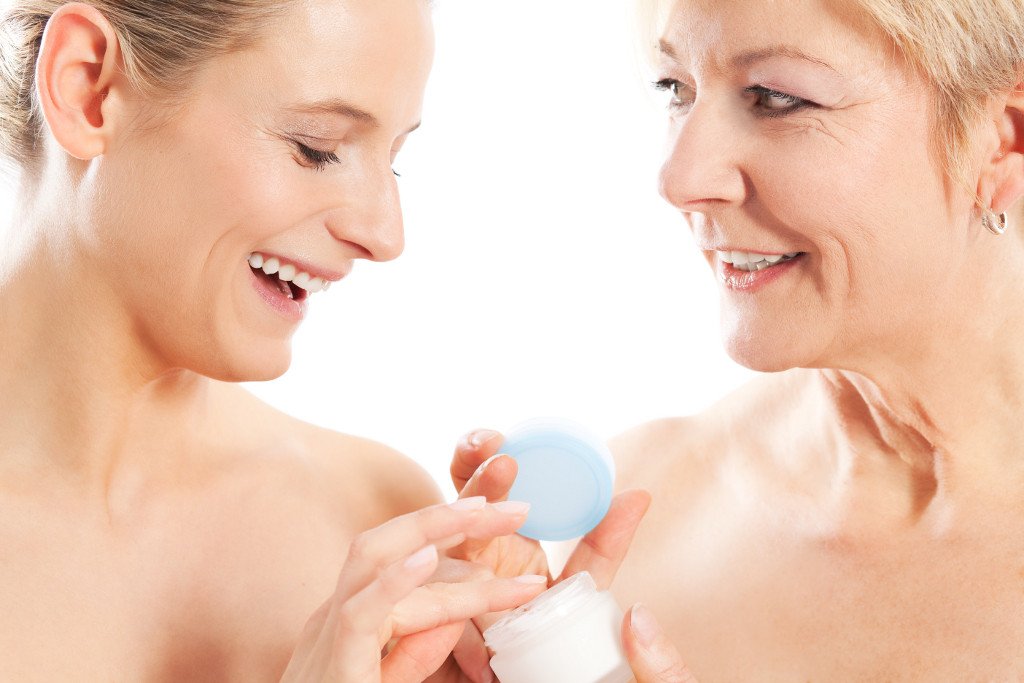 Mother's Day : Perfect presents with our special Gift Sets