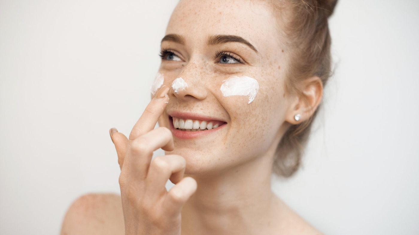 Autumn Treatment Offers