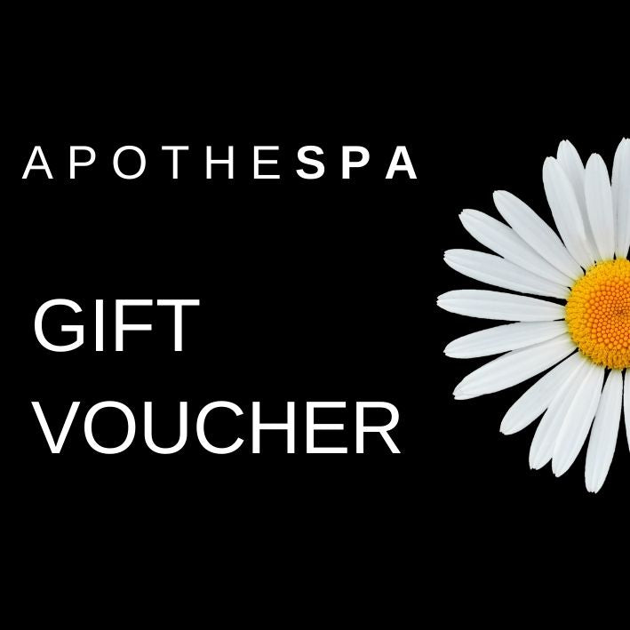 Black Friday Offer : Full Body Massage (1 hour) Gift Voucher