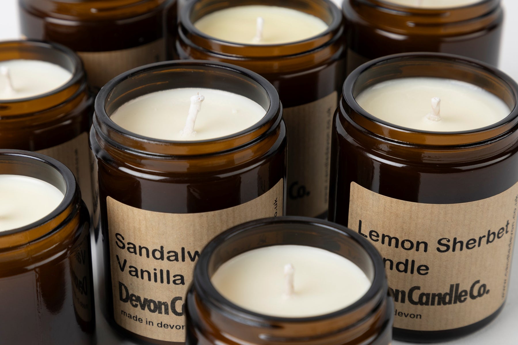 Organic | Natural Skincare | Vegan | Handmade | Apothespa – Apothespa ...