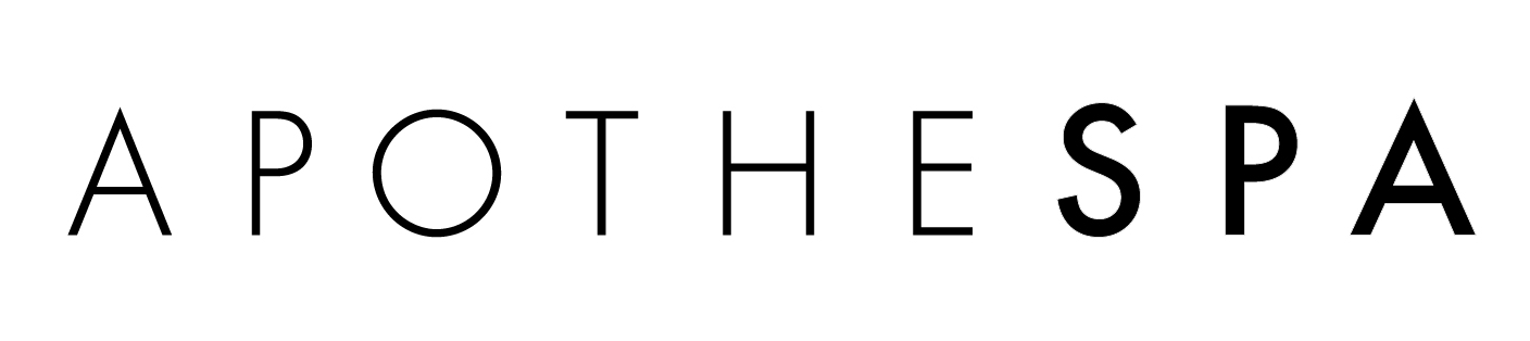 Apothespa (Totnes) Ltd