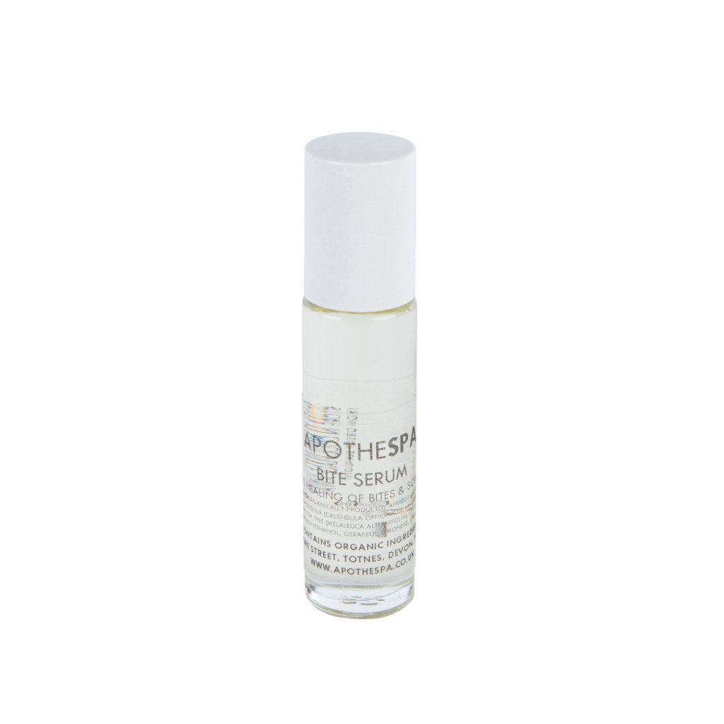 Bite Serum